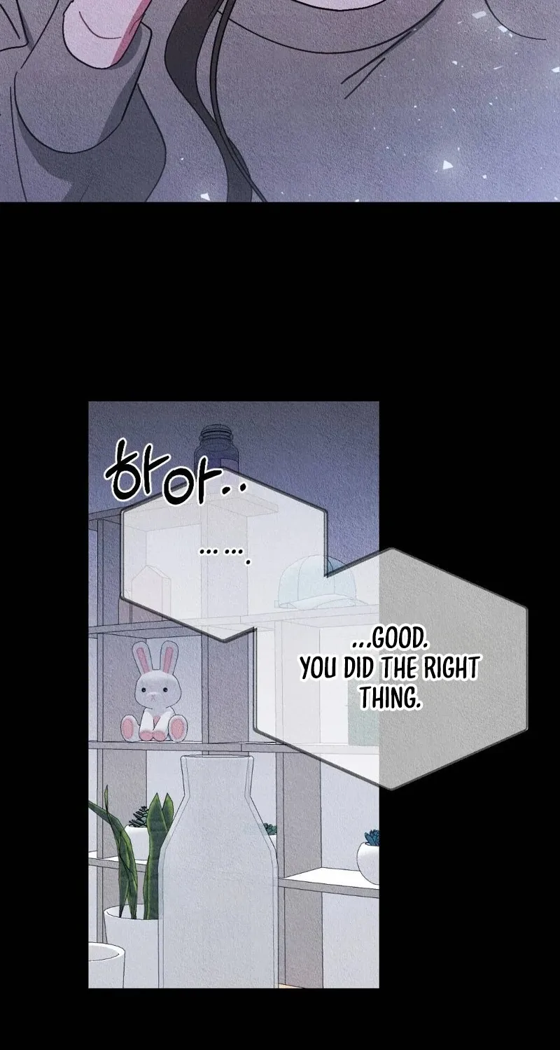 The Child You Abandoned Chapter 3 page 75 - 