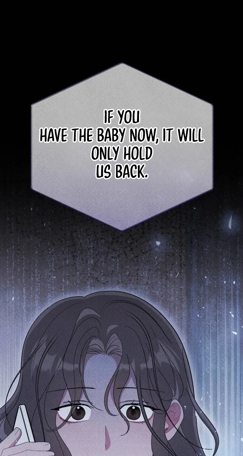 The Child You Abandoned Chapter 3 page 76 - 