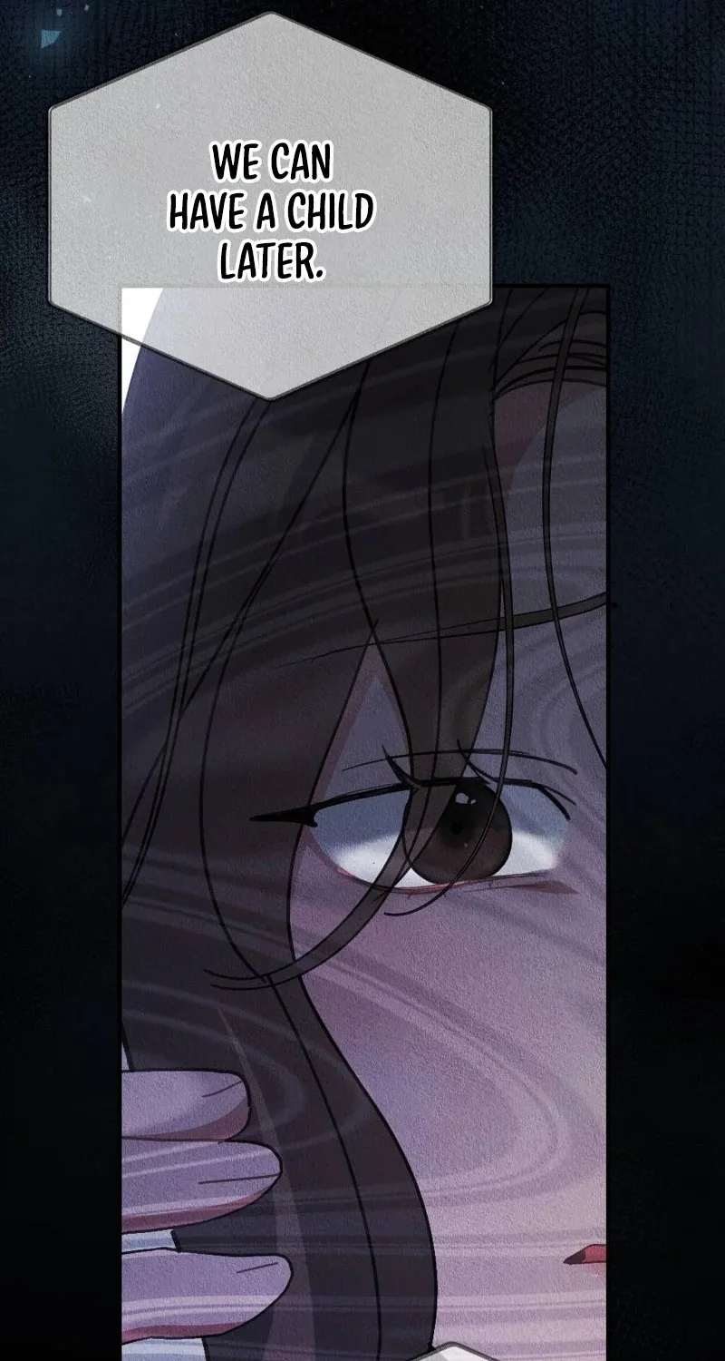 The Child You Abandoned Chapter 3 page 78 - 
