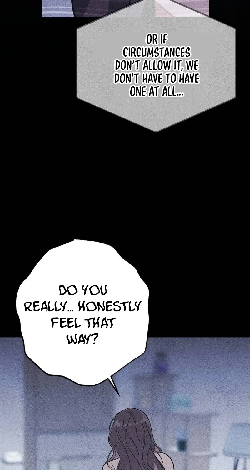 The Child You Abandoned Chapter 3 page 79 - 