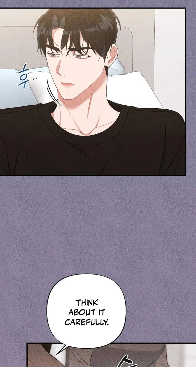 The Child You Abandoned Chapter 3 page 9 - 