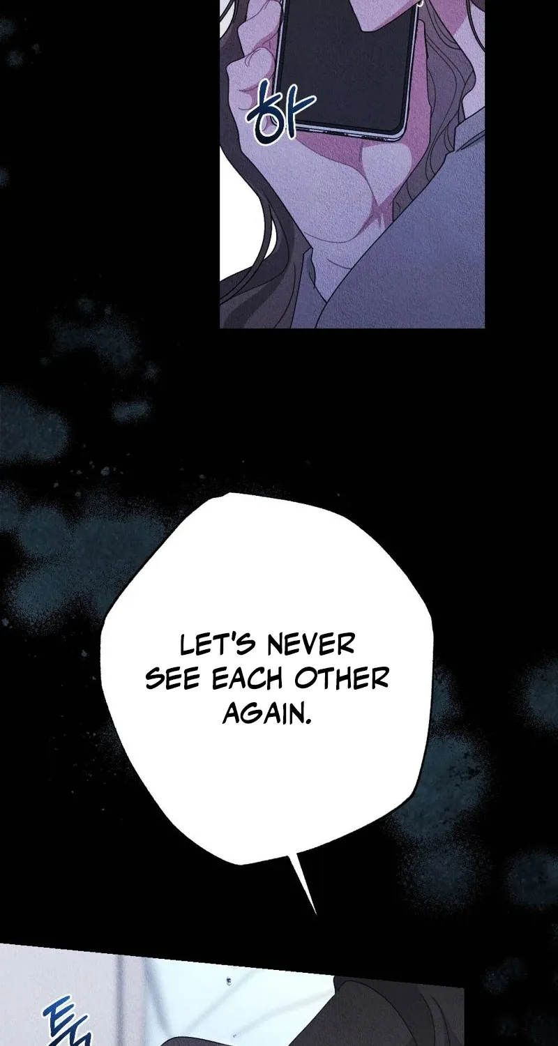 The Child You Abandoned Chapter 3 page 81 - 