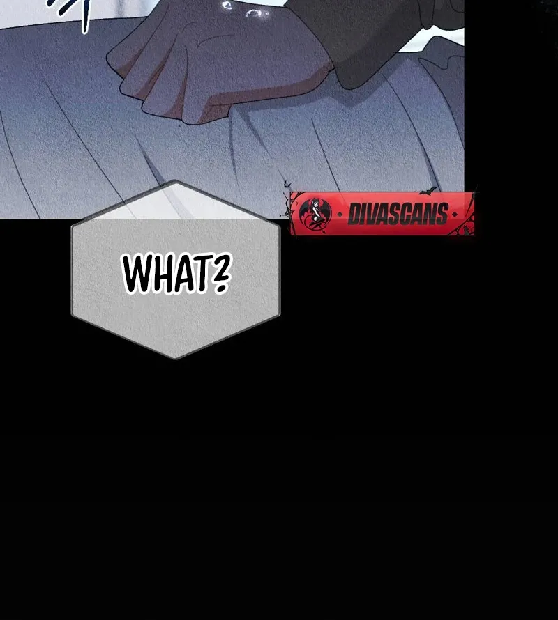 The Child You Abandoned Chapter 3 page 82 - 