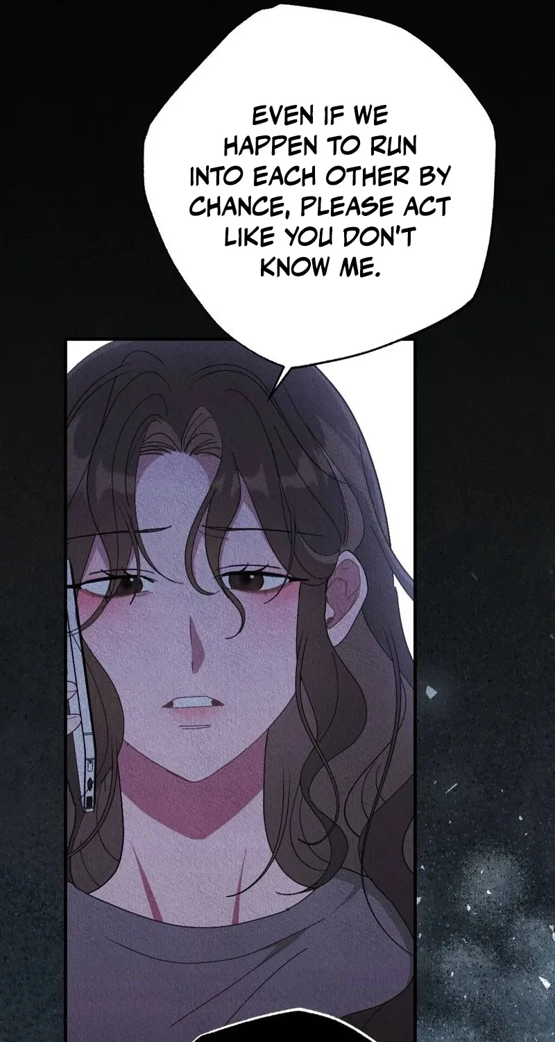 The Child You Abandoned Chapter 3 page 83 - 
