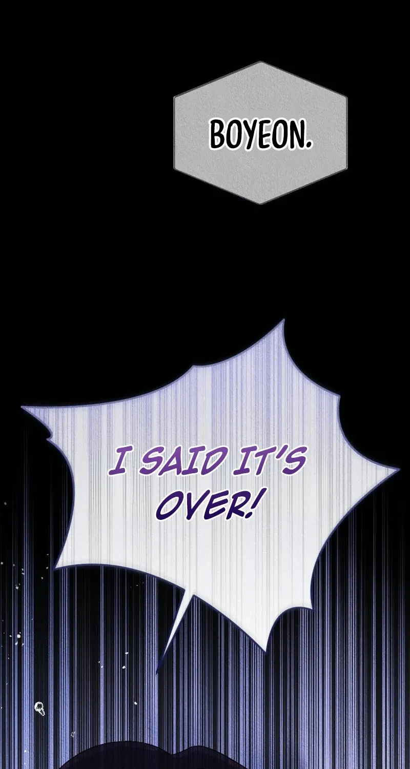 The Child You Abandoned Chapter 3 page 86 - 