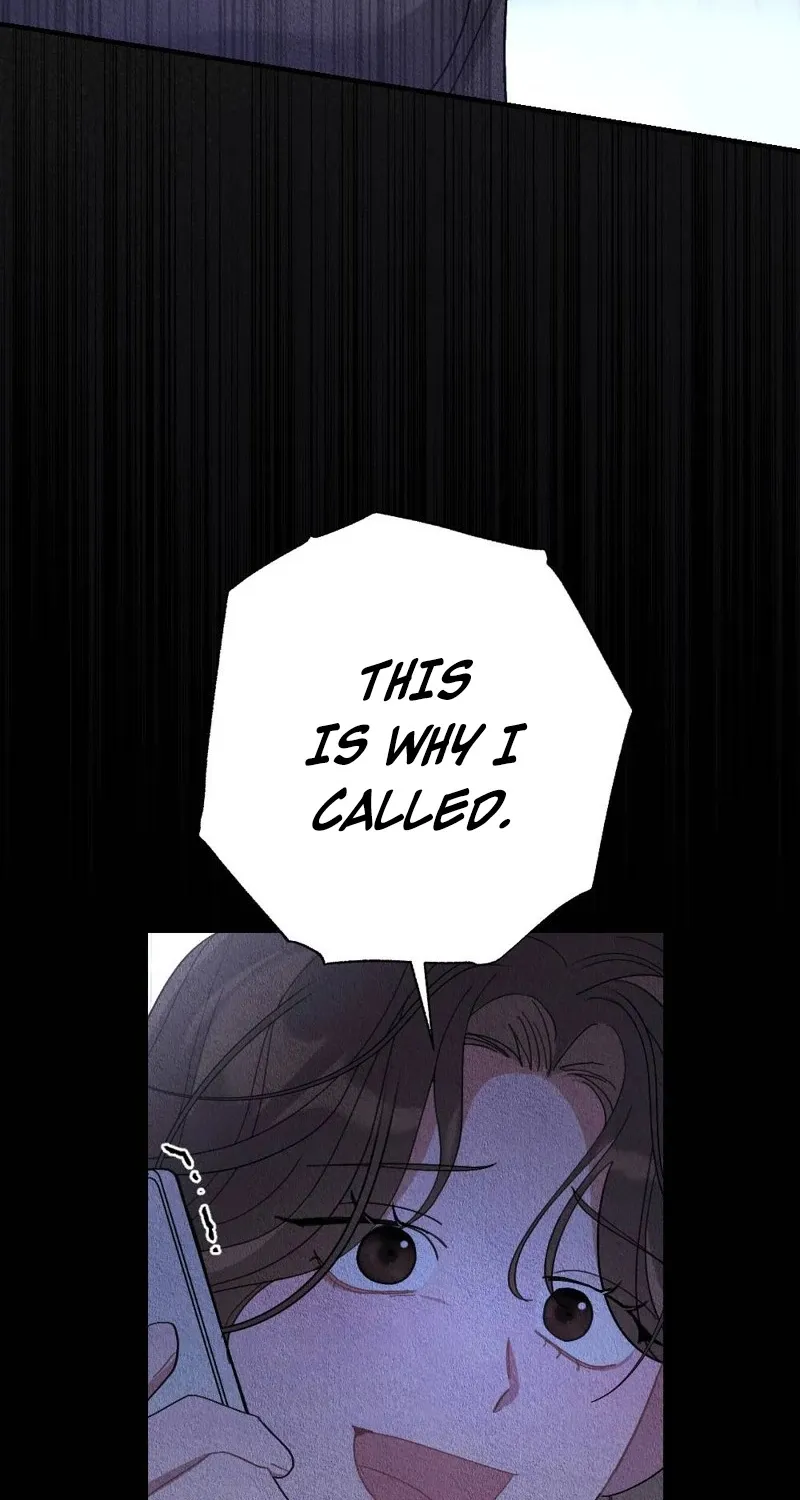 The Child You Abandoned Chapter 3 page 88 - 