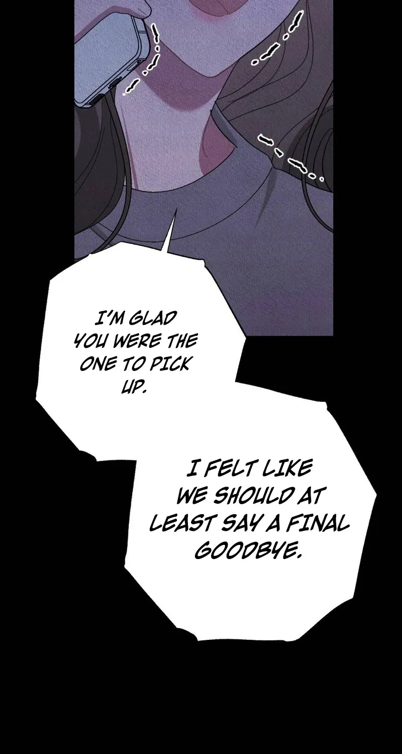 The Child You Abandoned Chapter 3 page 89 - 