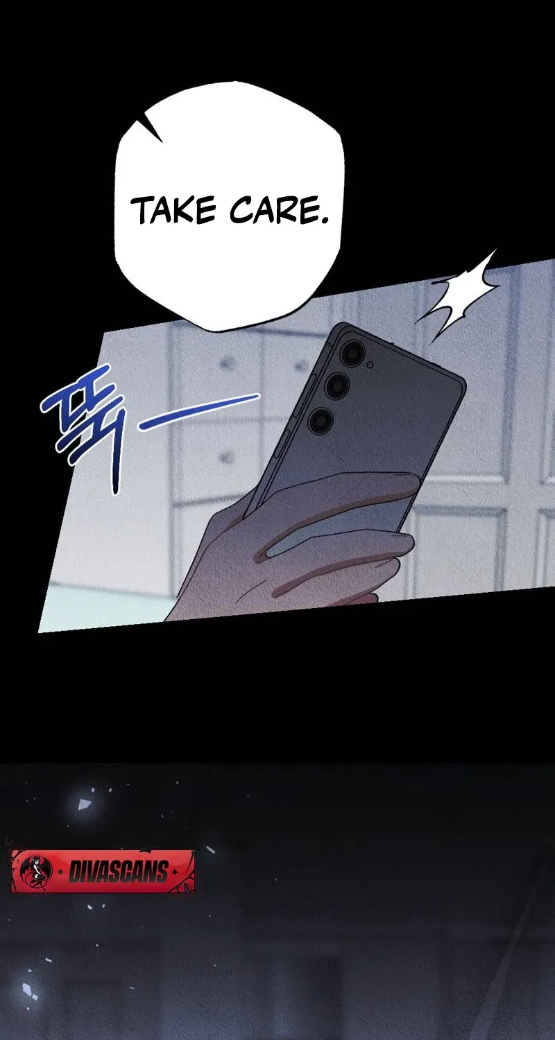 The Child You Abandoned Chapter 3 page 90 - 