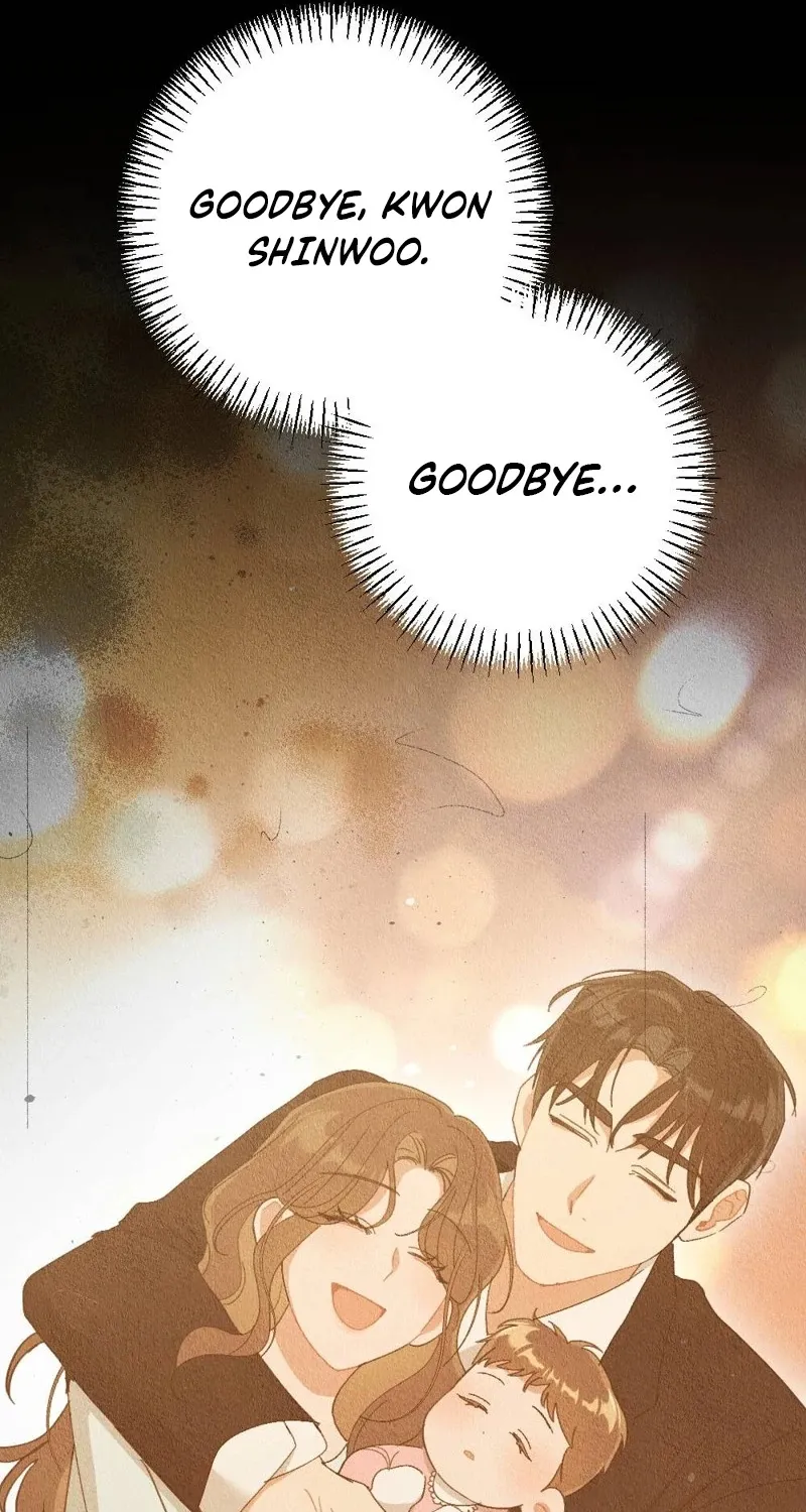 The Child You Abandoned Chapter 3 page 93 - 