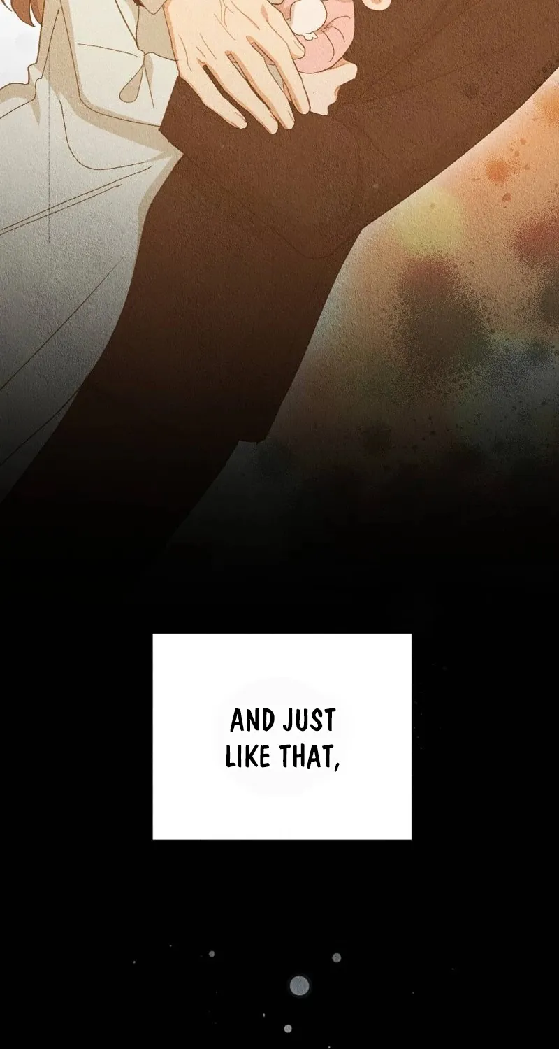 The Child You Abandoned Chapter 3 page 94 - 