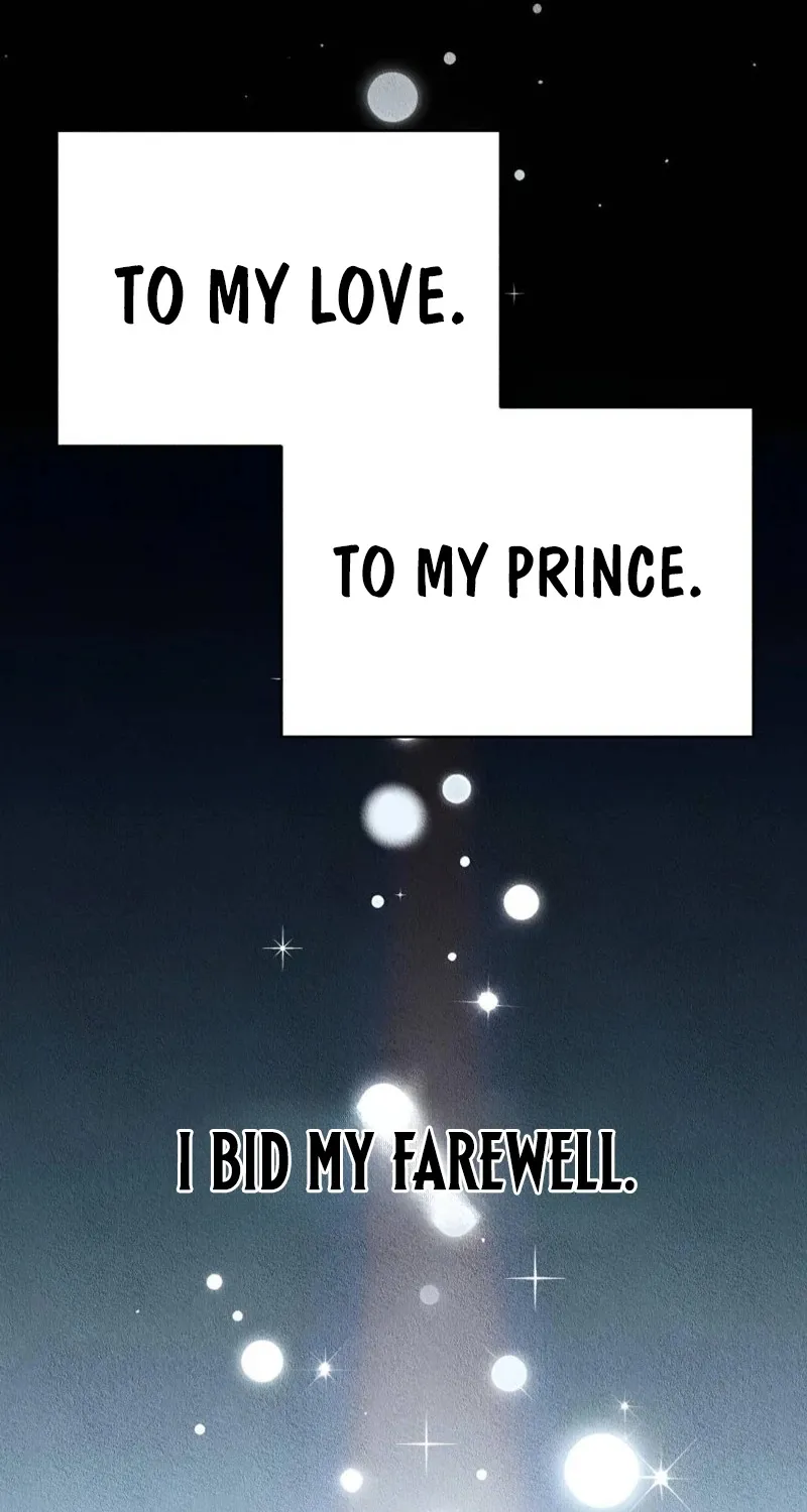 The Child You Abandoned Chapter 3 page 95 - 