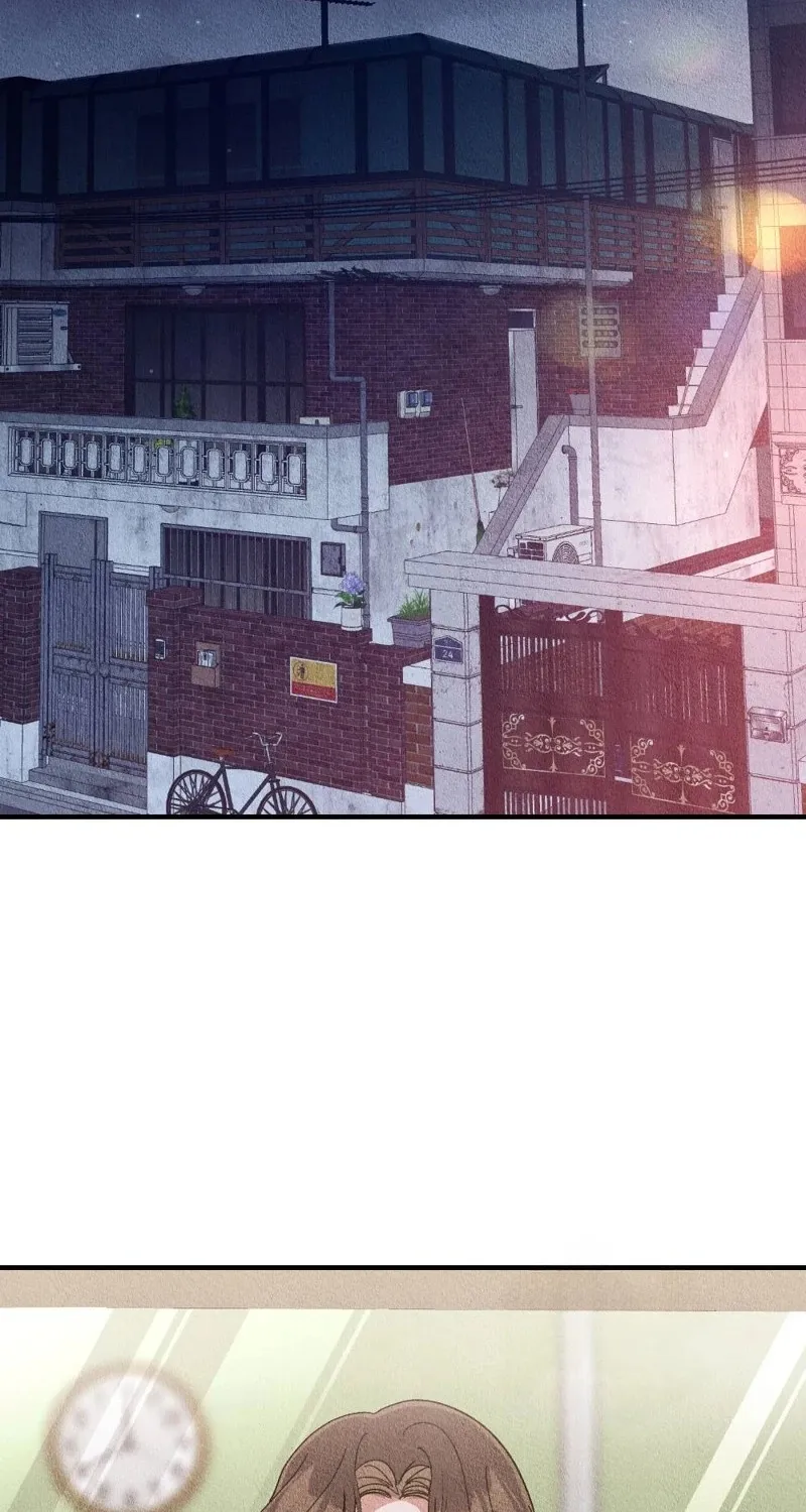 The Child You Abandoned Chapter 3 page 97 - 