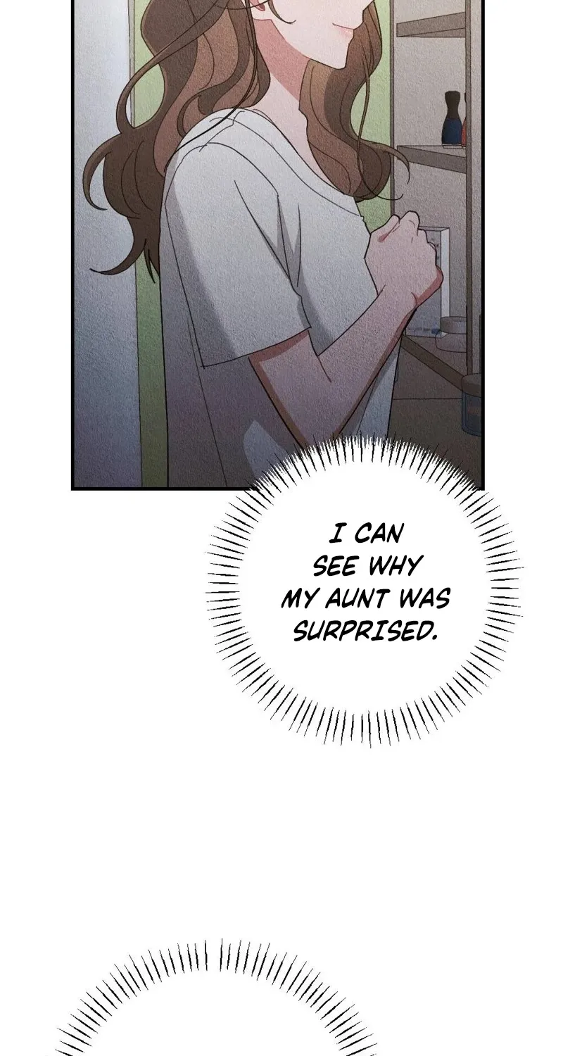 The Child You Abandoned Chapter 3 page 99 - 