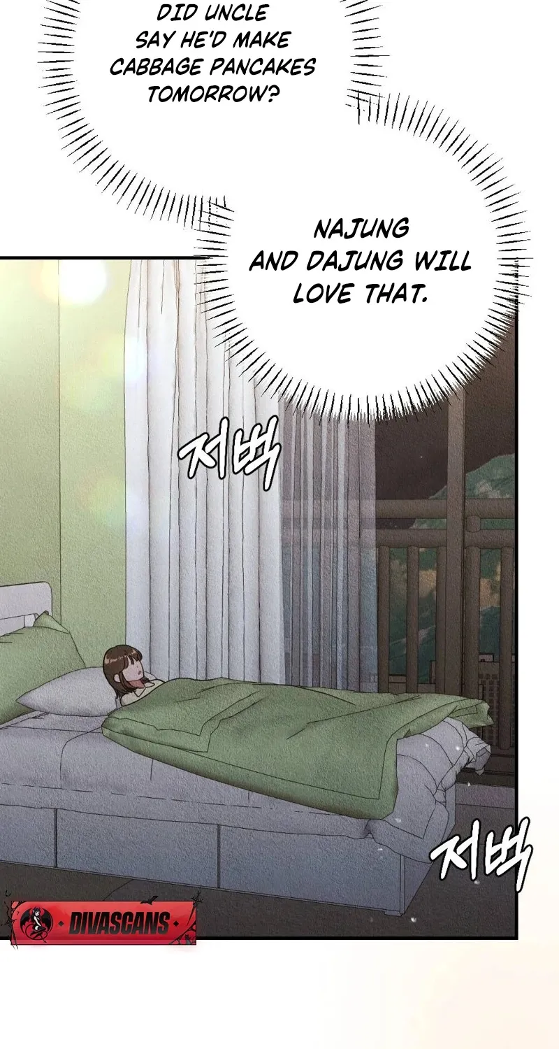 The Child You Abandoned Chapter 3 page 100 - 