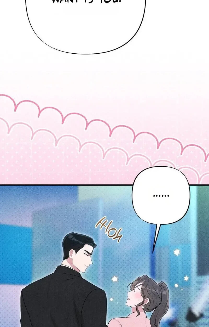 The Child You Abandoned Chapter 32 page 101 - 