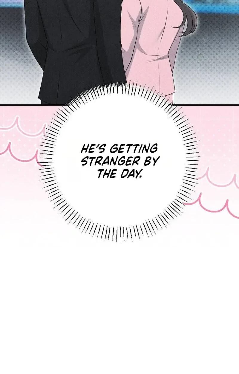 The Child You Abandoned Chapter 32 page 102 - 