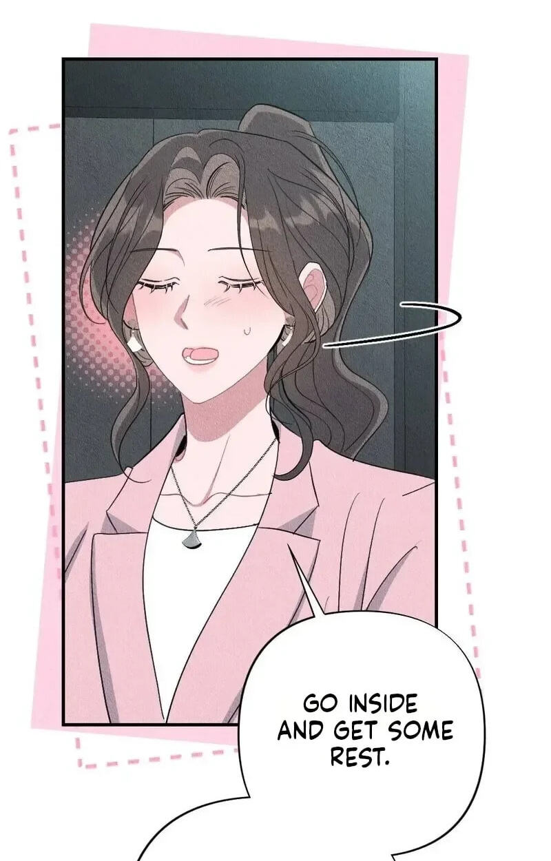 The Child You Abandoned Chapter 32 page 103 - 