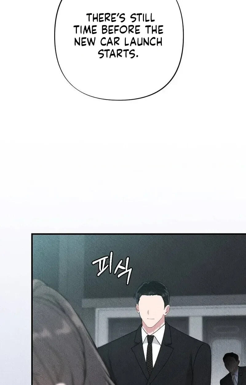 The Child You Abandoned Chapter 32 page 104 - 