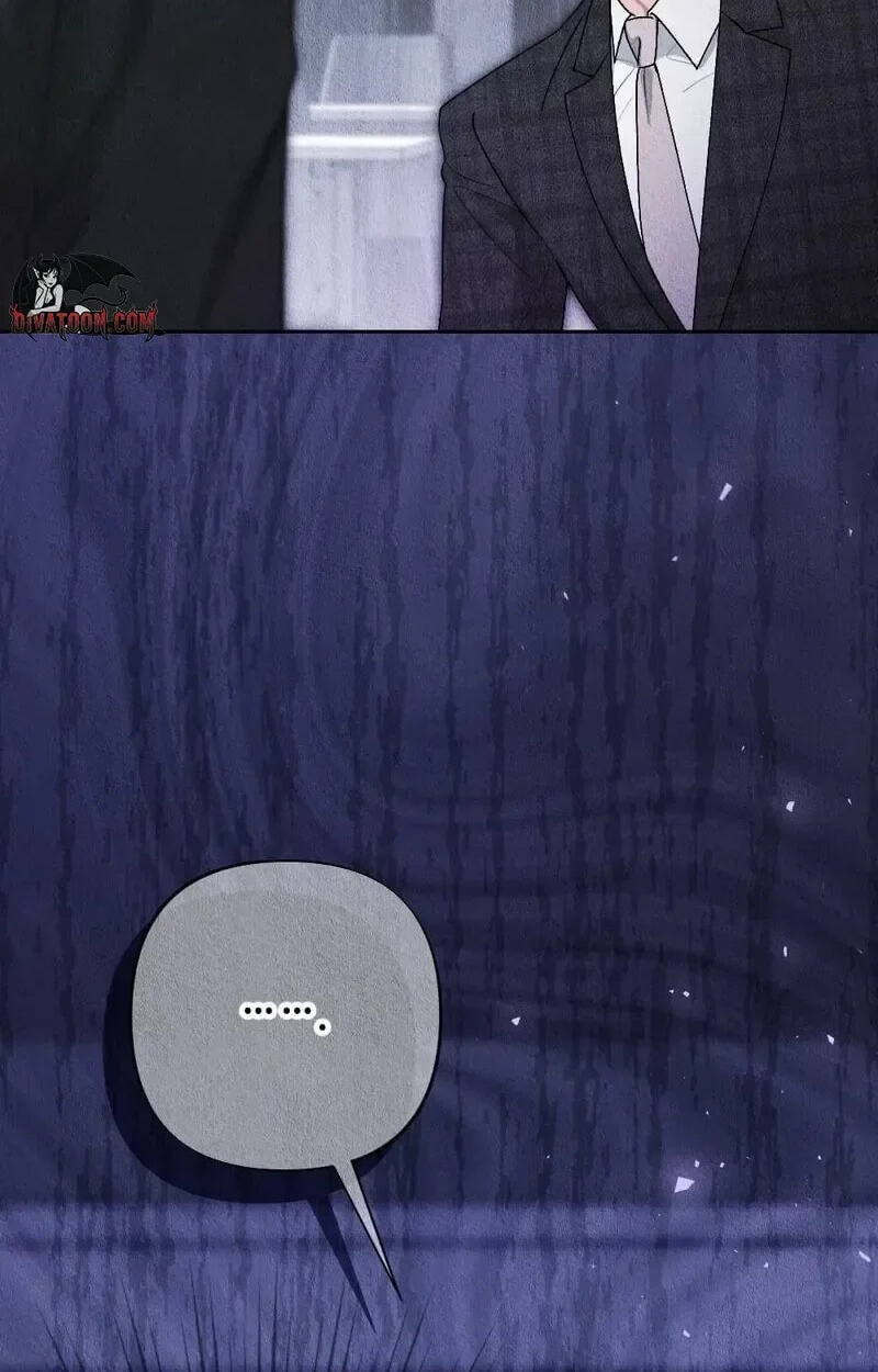 The Child You Abandoned Chapter 32 page 106 - 