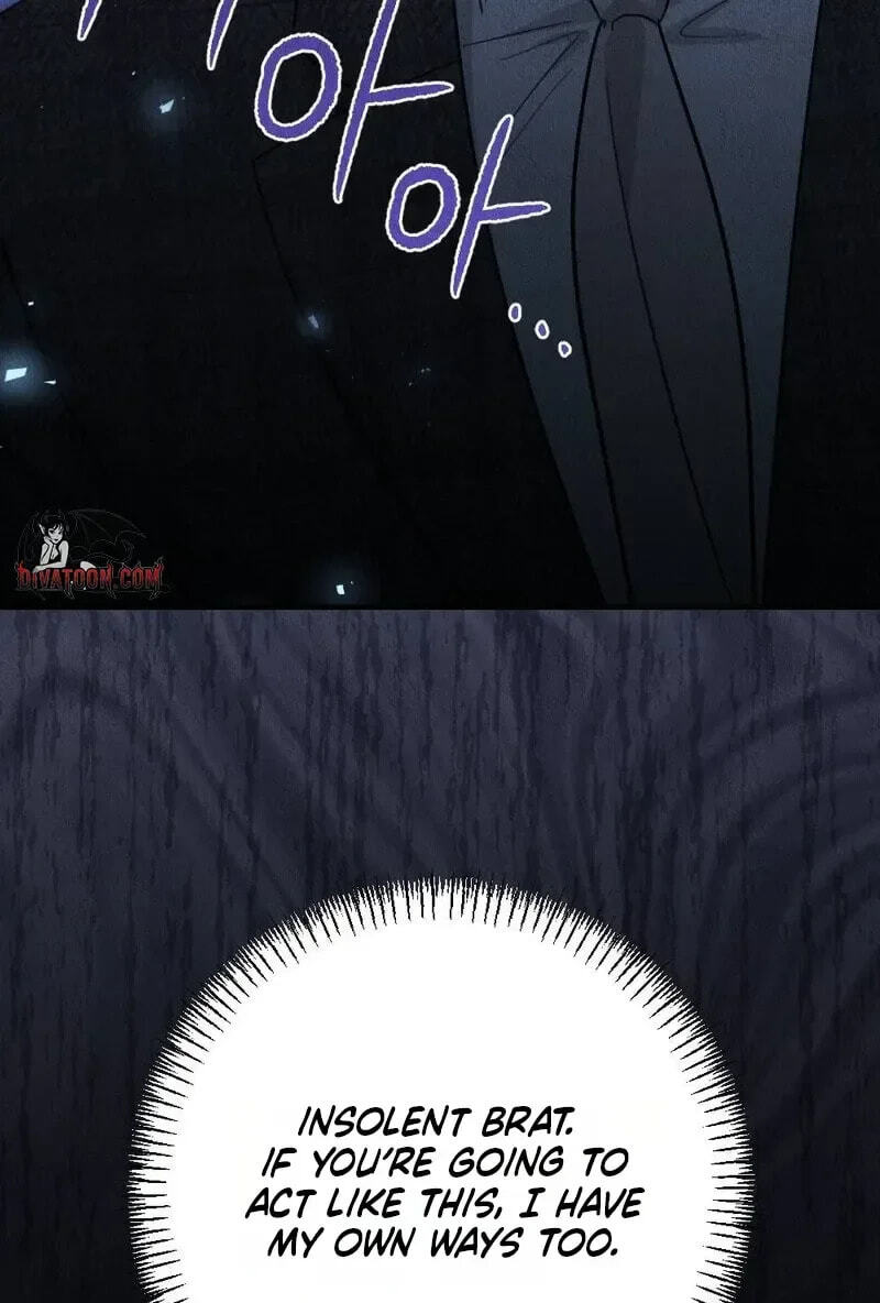 The Child You Abandoned Chapter 32 page 108 - 