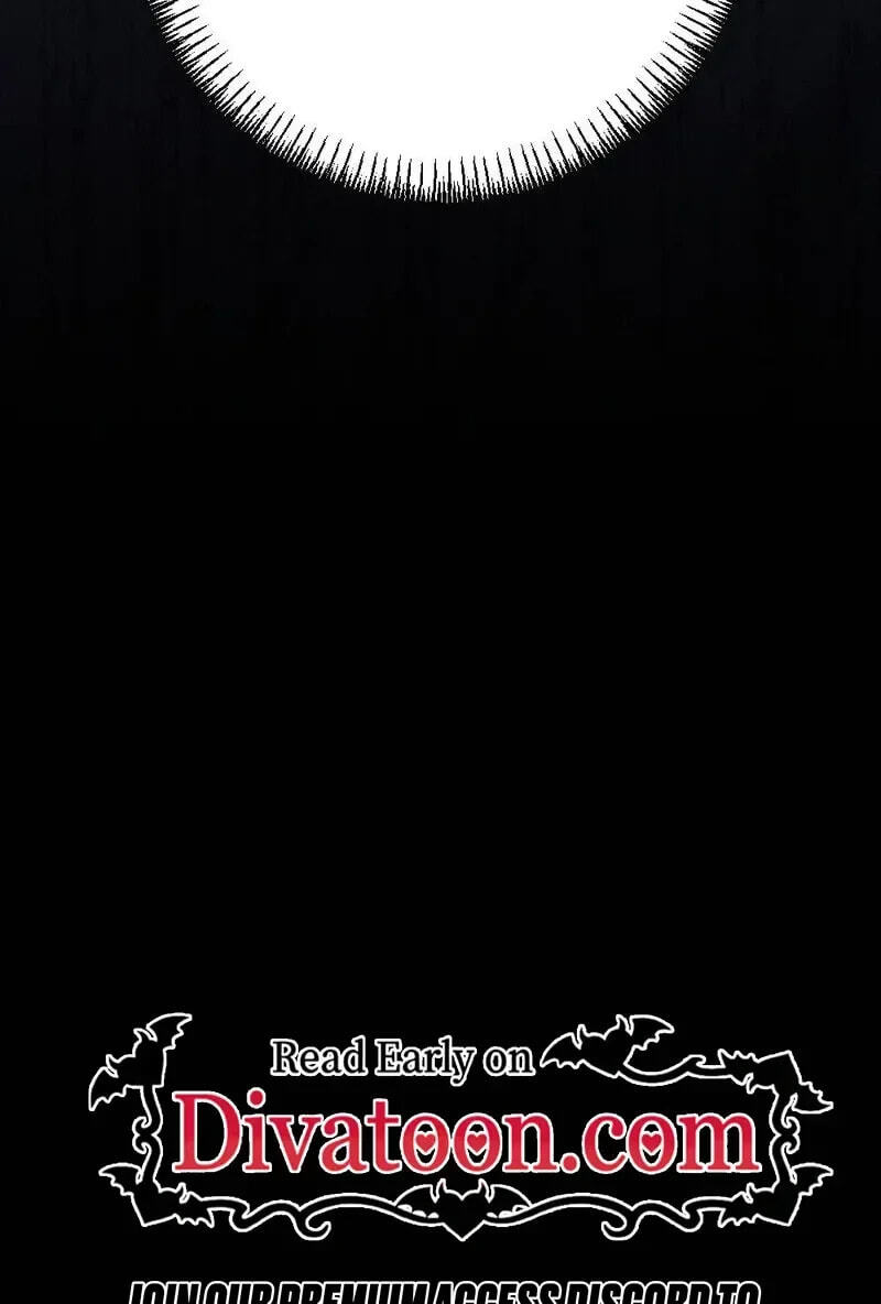 The Child You Abandoned Chapter 32 page 109 - 