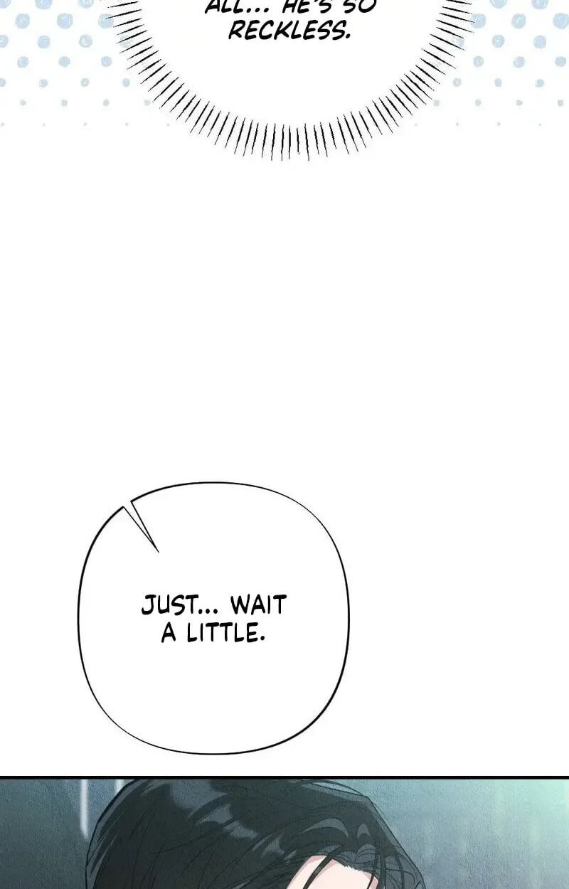 The Child You Abandoned Chapter 32 page 13 - 