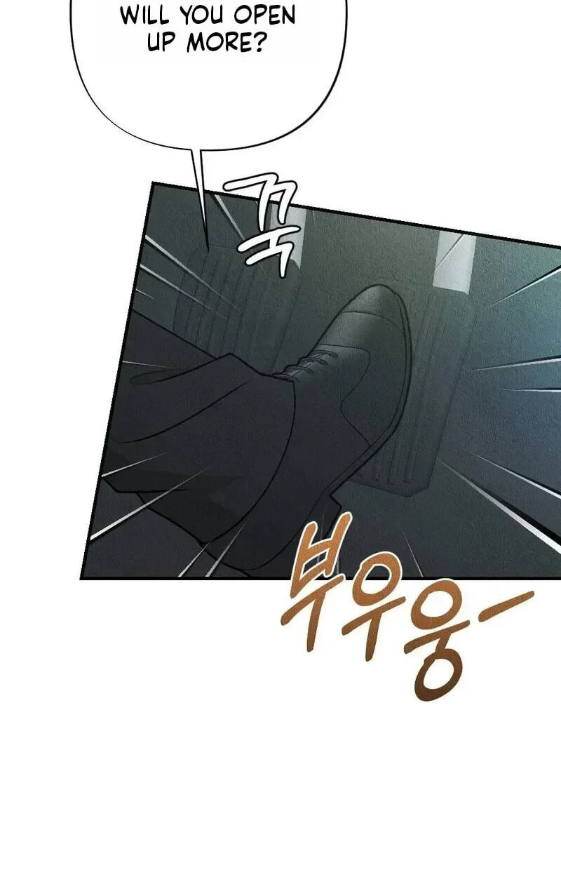 The Child You Abandoned Chapter 32 page 15 - 
