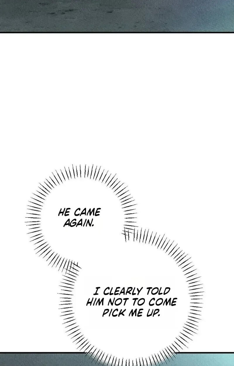 The Child You Abandoned Chapter 32 page 3 - 