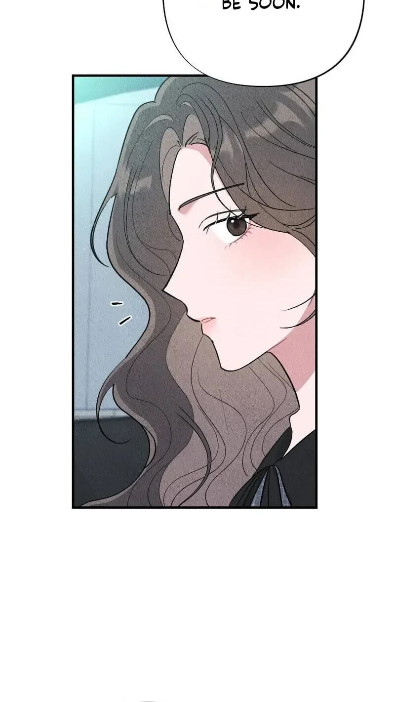 The Child You Abandoned Chapter 32 page 22 - 