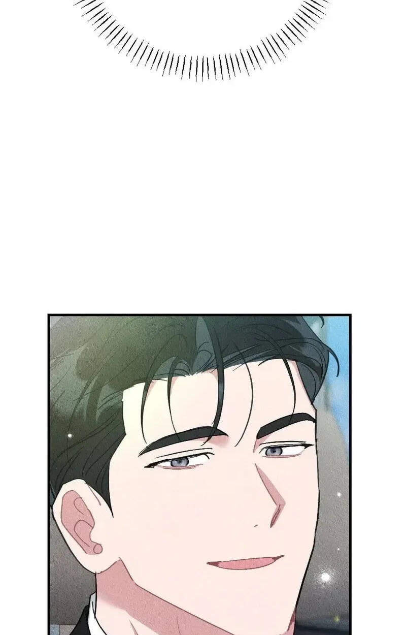 The Child You Abandoned Chapter 32 page 29 - 