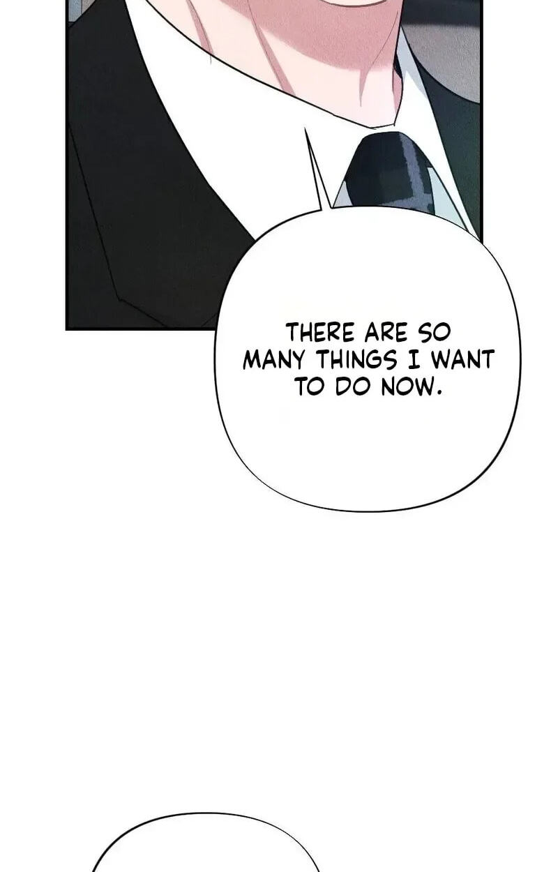 The Child You Abandoned Chapter 32 page 30 - 