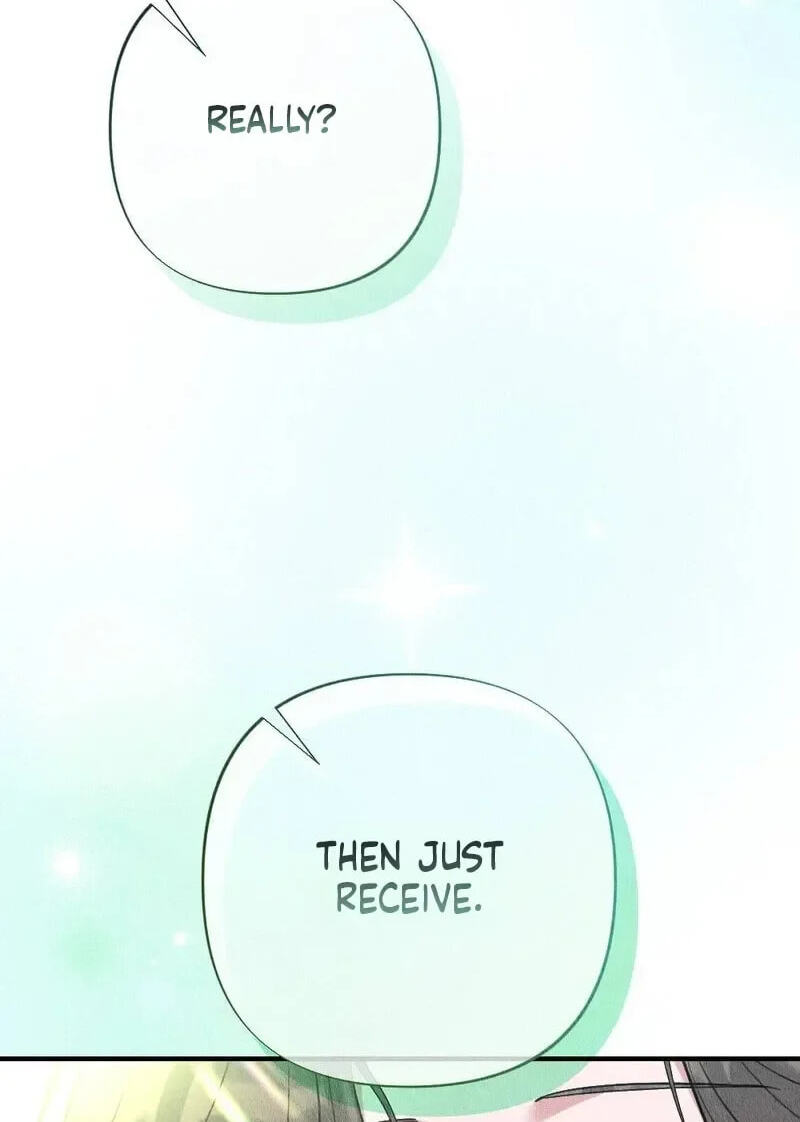 The Child You Abandoned Chapter 32 page 32 - 
