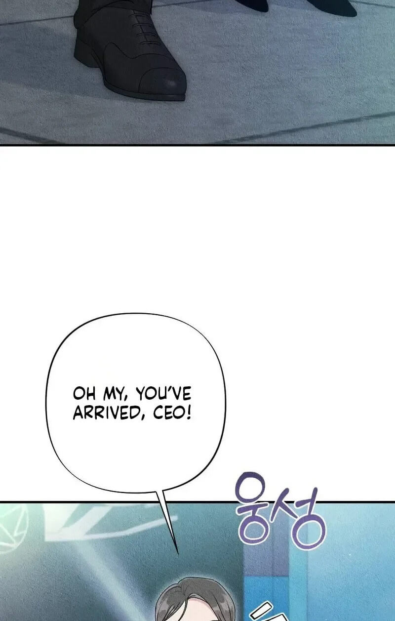 The Child You Abandoned Chapter 32 page 43 - 