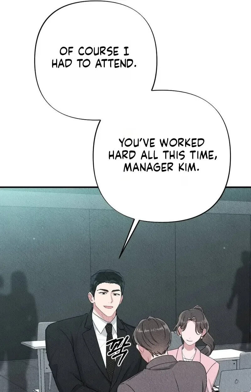 The Child You Abandoned Chapter 32 page 45 - 