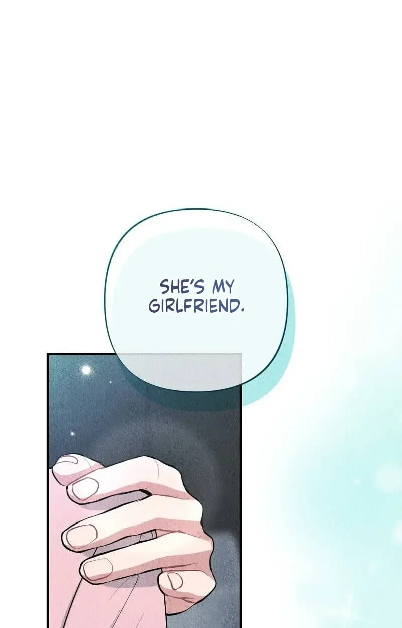 The Child You Abandoned Chapter 32 page 50 - 