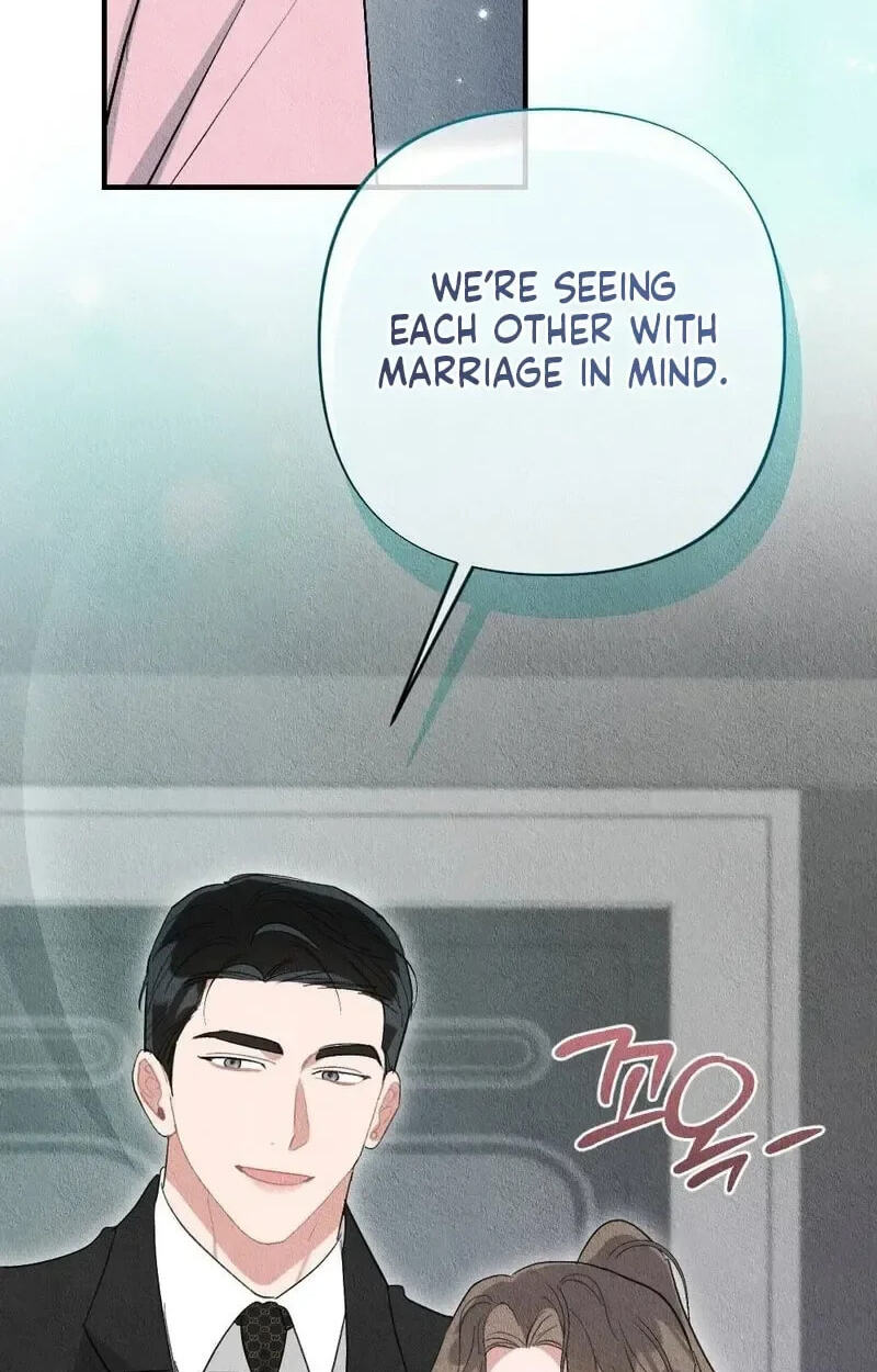 The Child You Abandoned Chapter 32 page 51 - 