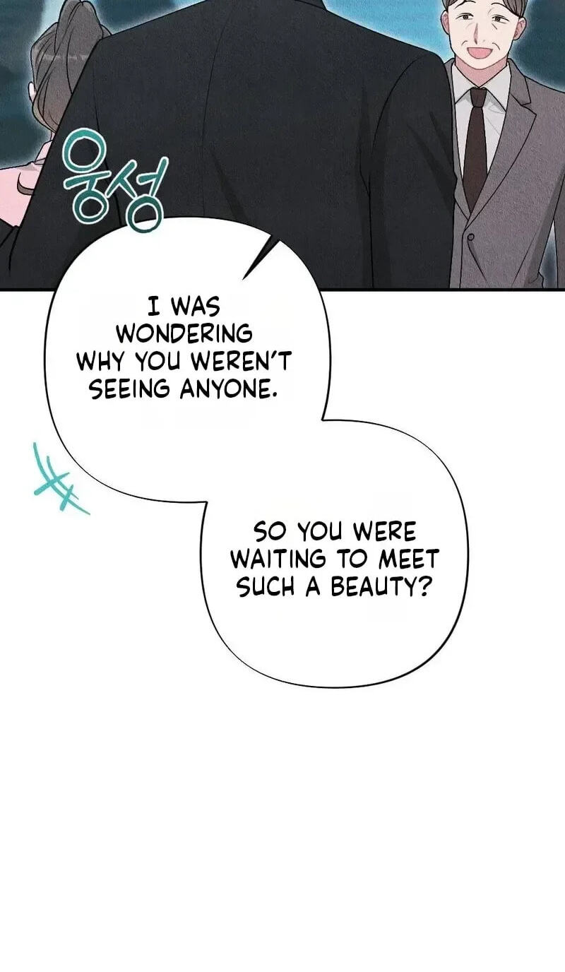 The Child You Abandoned Chapter 32 page 55 - 