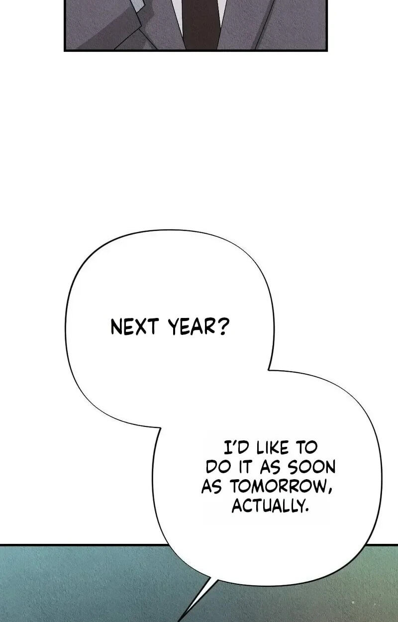 The Child You Abandoned Chapter 32 page 57 - 