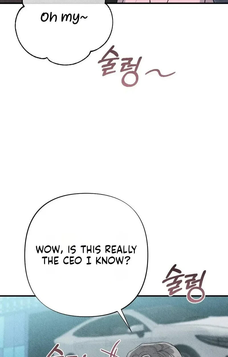 The Child You Abandoned Chapter 32 page 59 - 