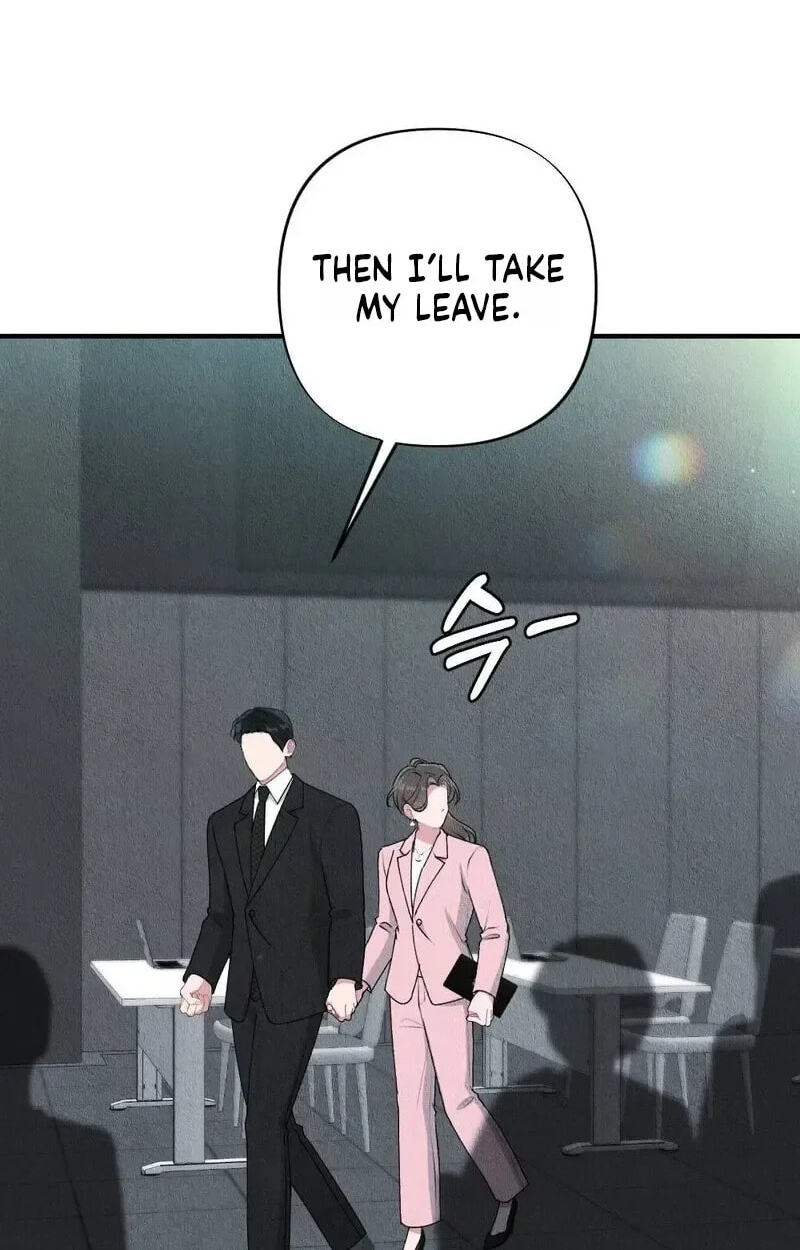 The Child You Abandoned Chapter 32 page 61 - 