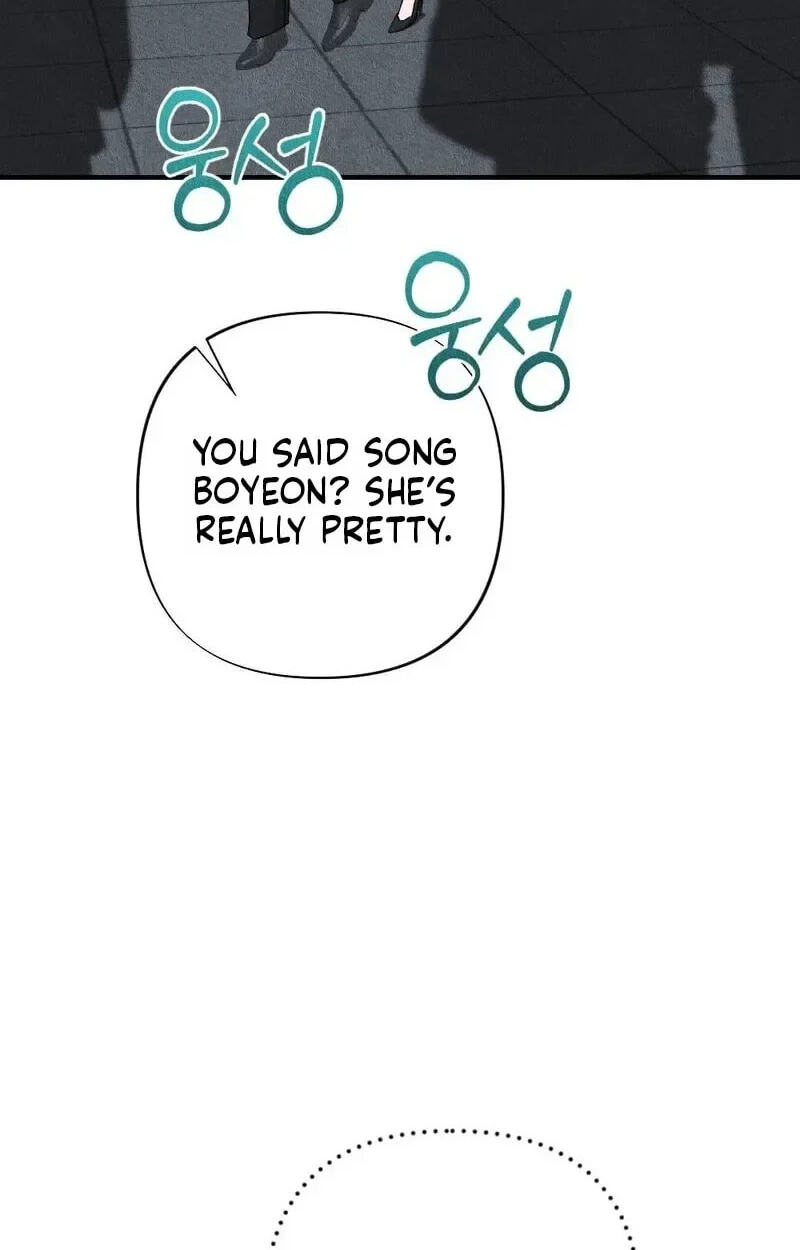 The Child You Abandoned Chapter 32 page 62 - 