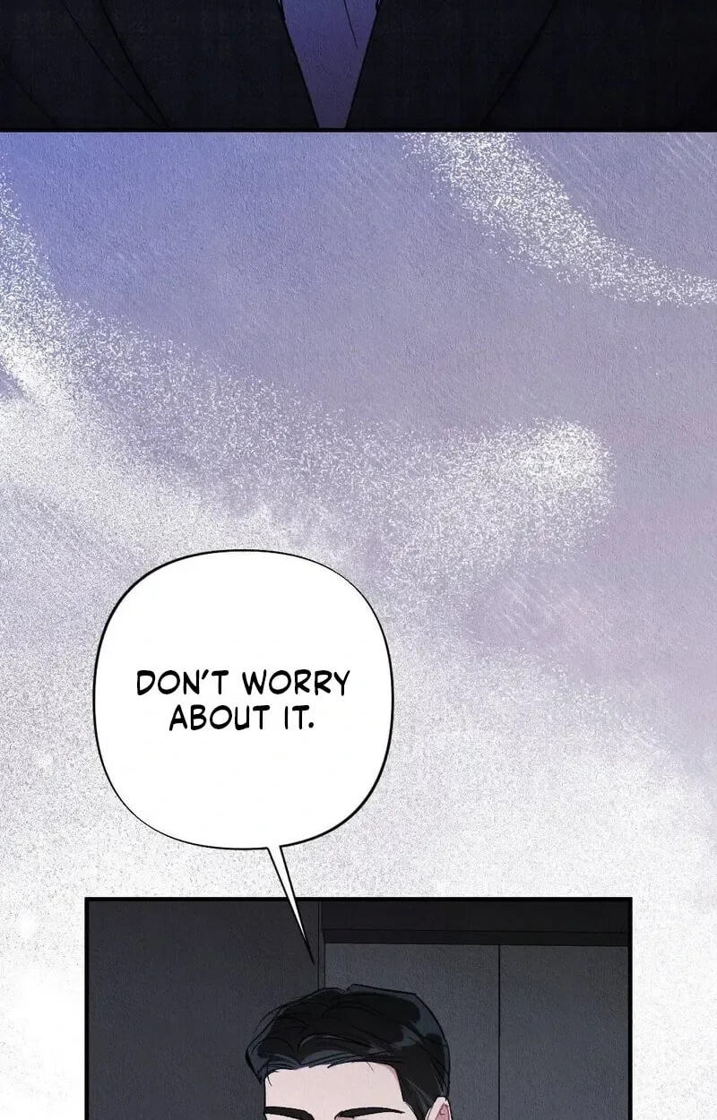 The Child You Abandoned Chapter 32 page 68 - 
