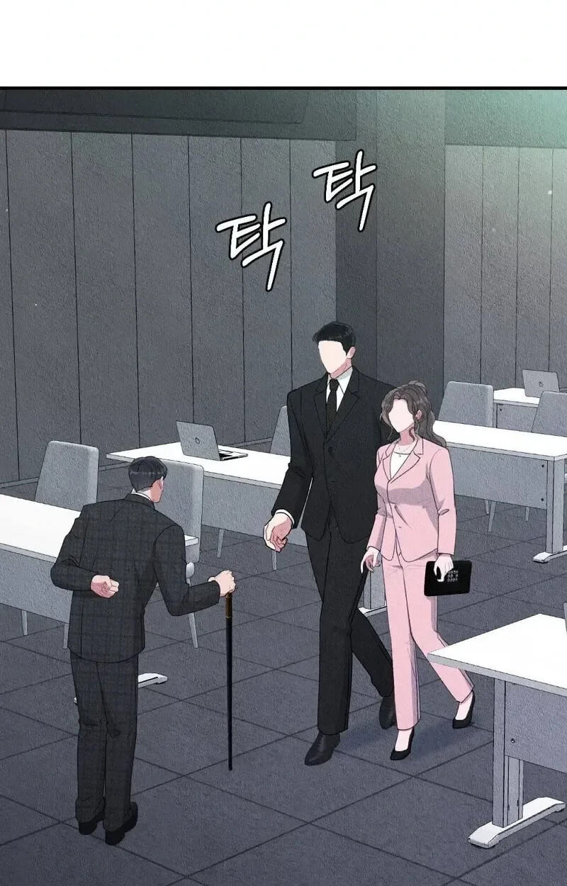 The Child You Abandoned Chapter 32 page 70 - 