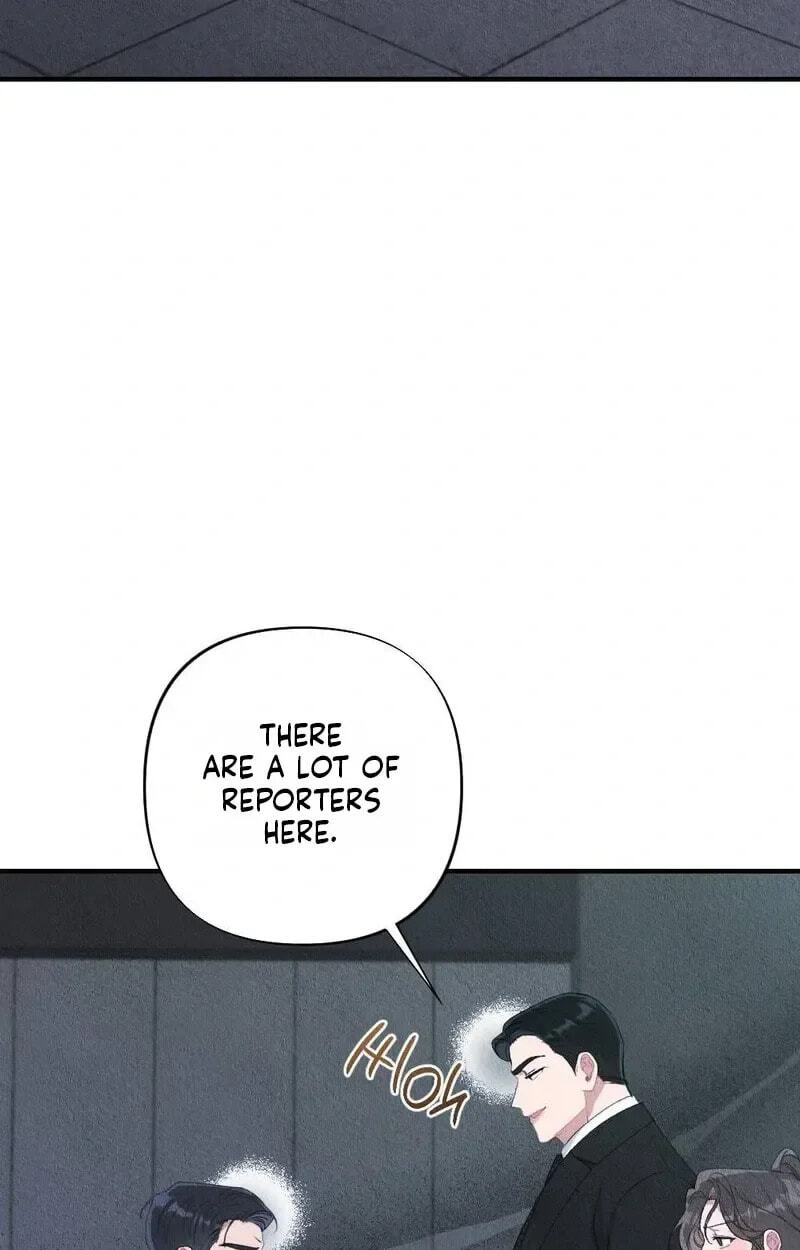 The Child You Abandoned Chapter 32 page 71 - 