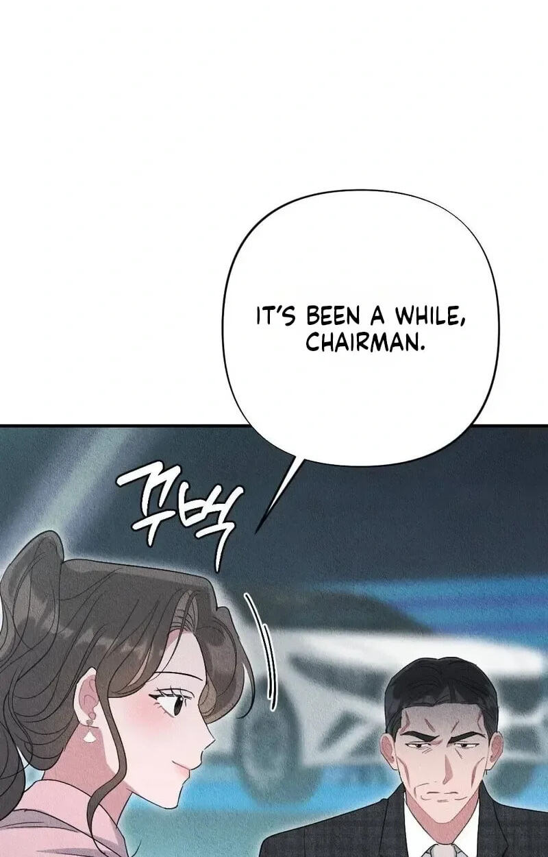 The Child You Abandoned Chapter 32 page 74 - 