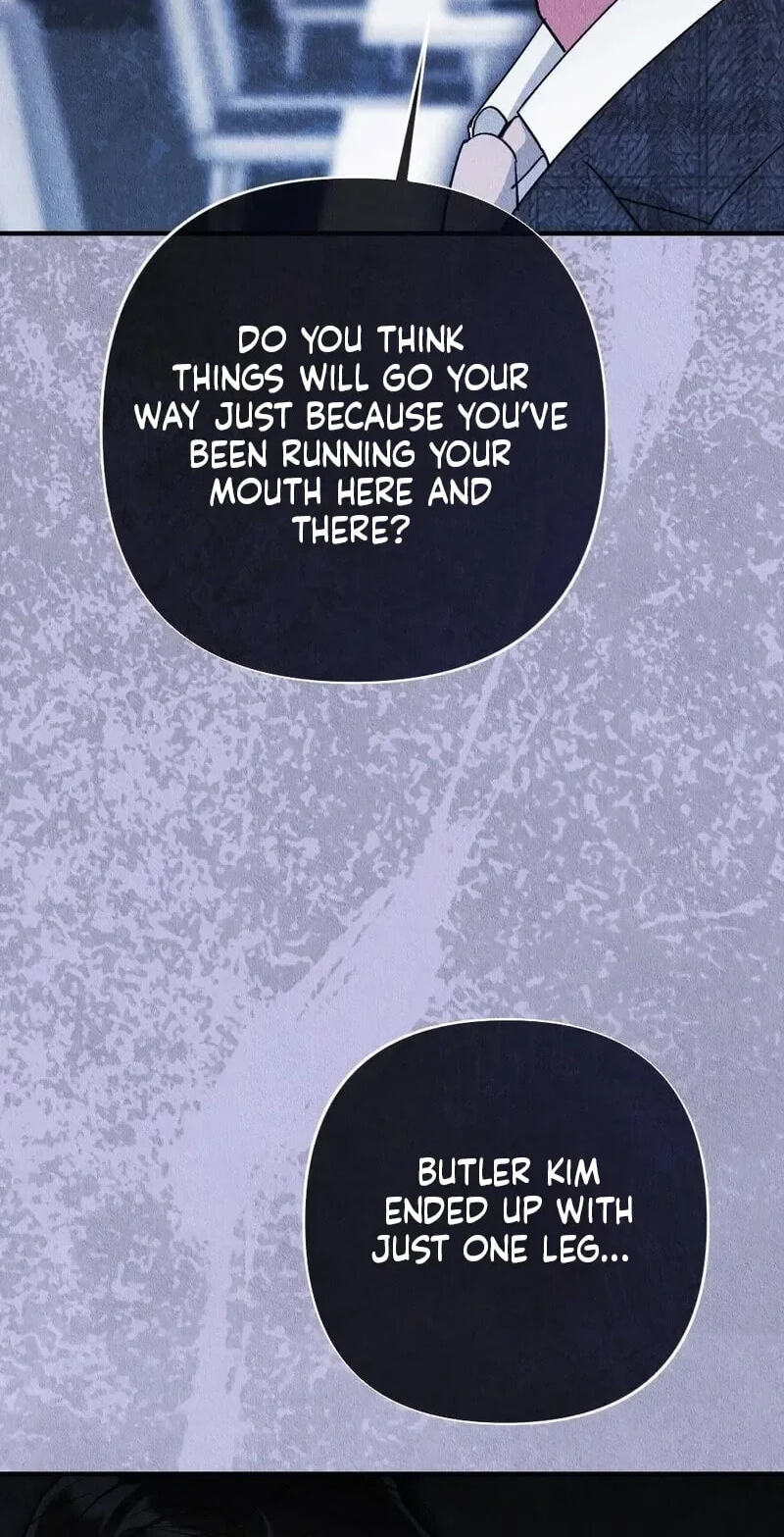 The Child You Abandoned Chapter 32 page 77 - 