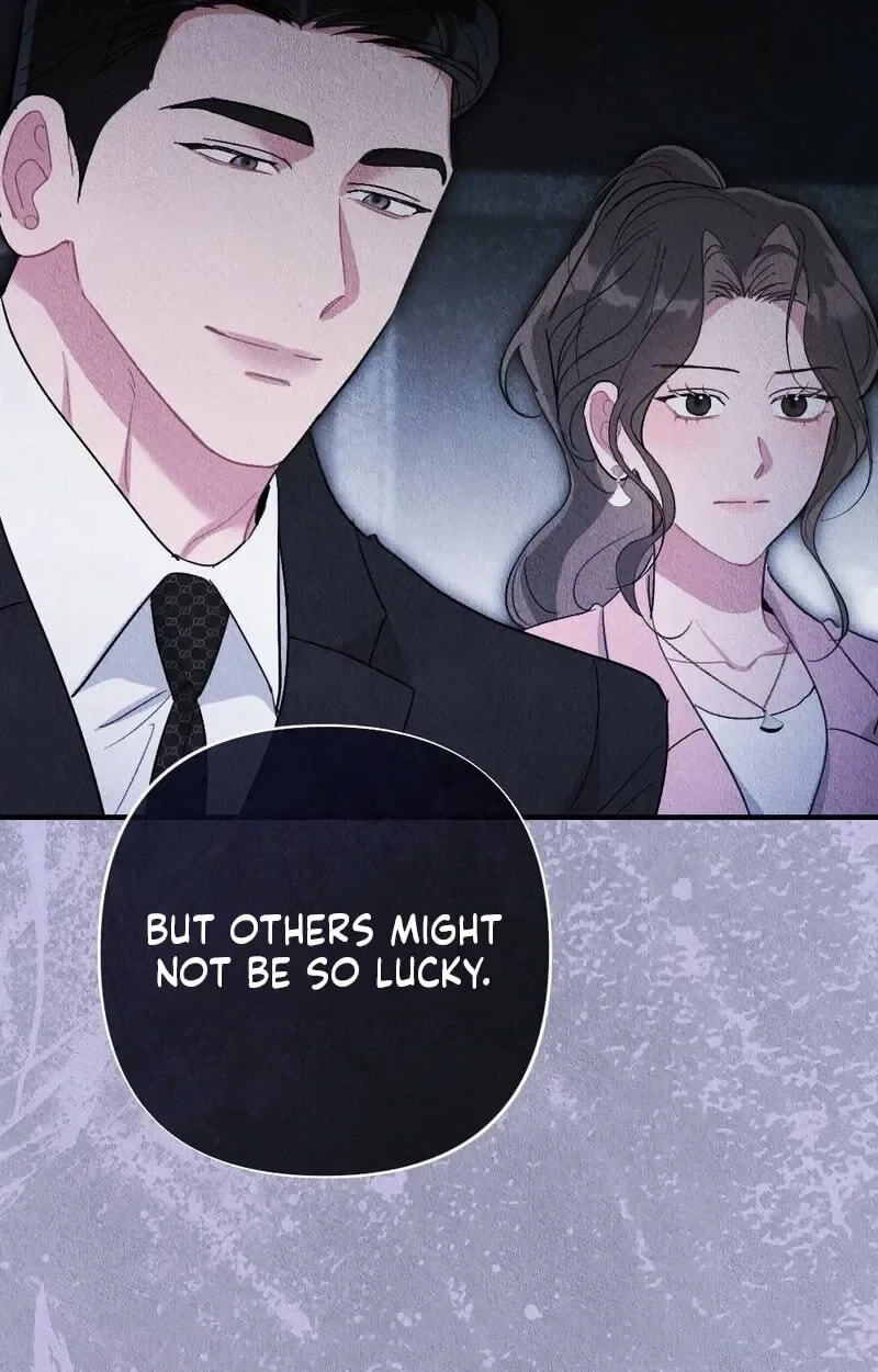 The Child You Abandoned Chapter 32 page 78 - 