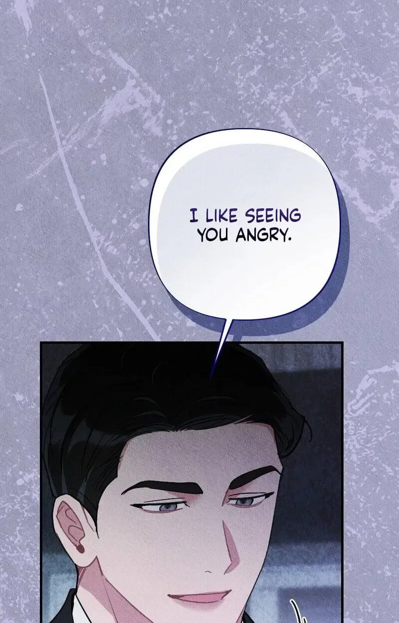 The Child You Abandoned Chapter 32 page 79 - 
