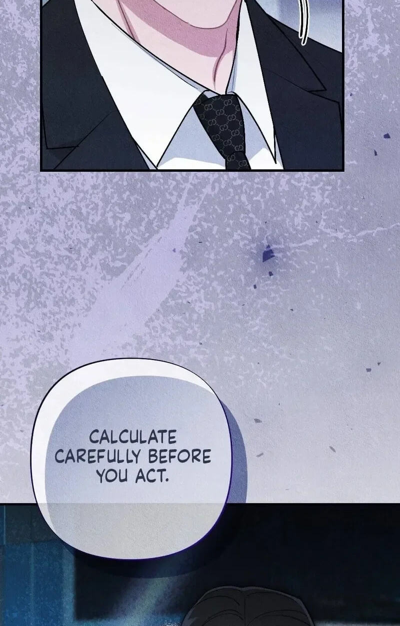 The Child You Abandoned Chapter 32 page 80 - 