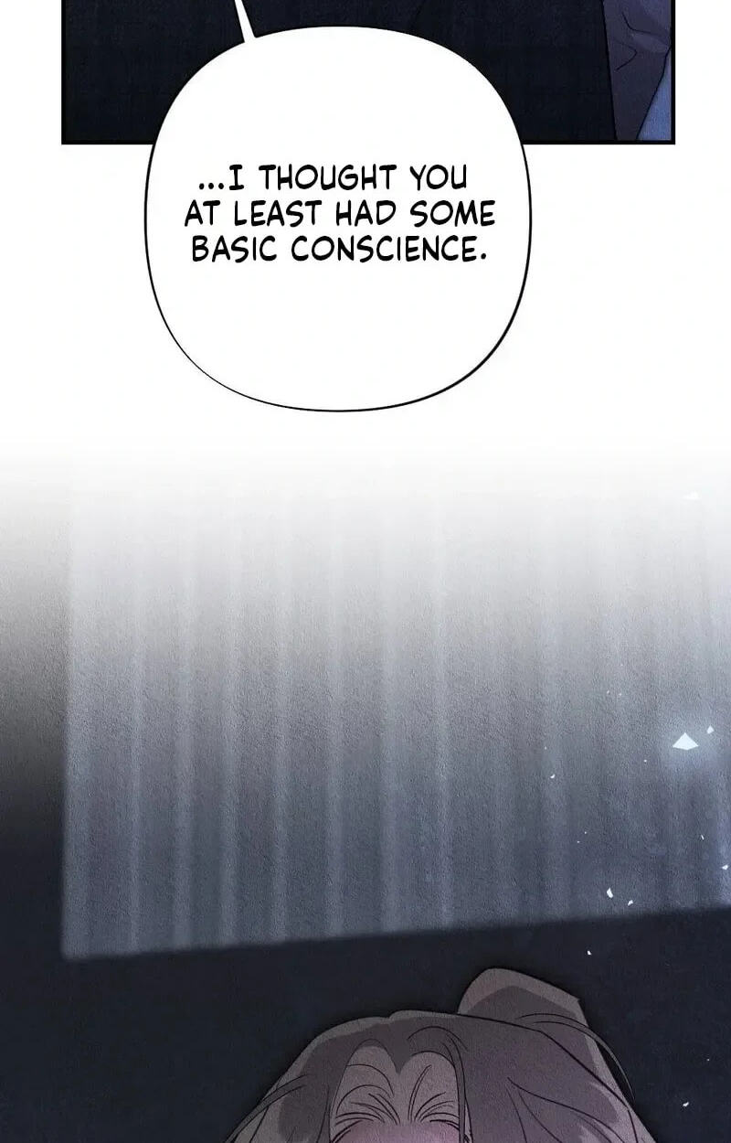 The Child You Abandoned Chapter 32 page 84 - 